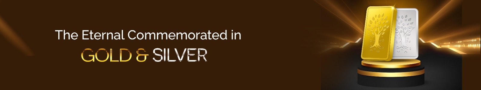 Capturing Serenity: Mahavir Jayanti Frame Collections Reflecting Peace and Compassion