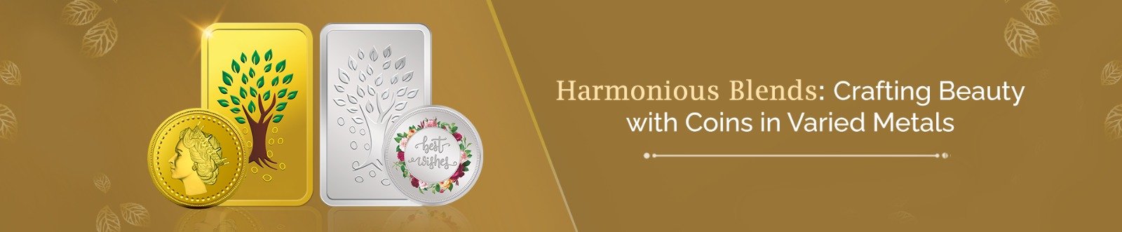 Goddess Inspired Coins: Infusing Divine Symbols into Precious Metal